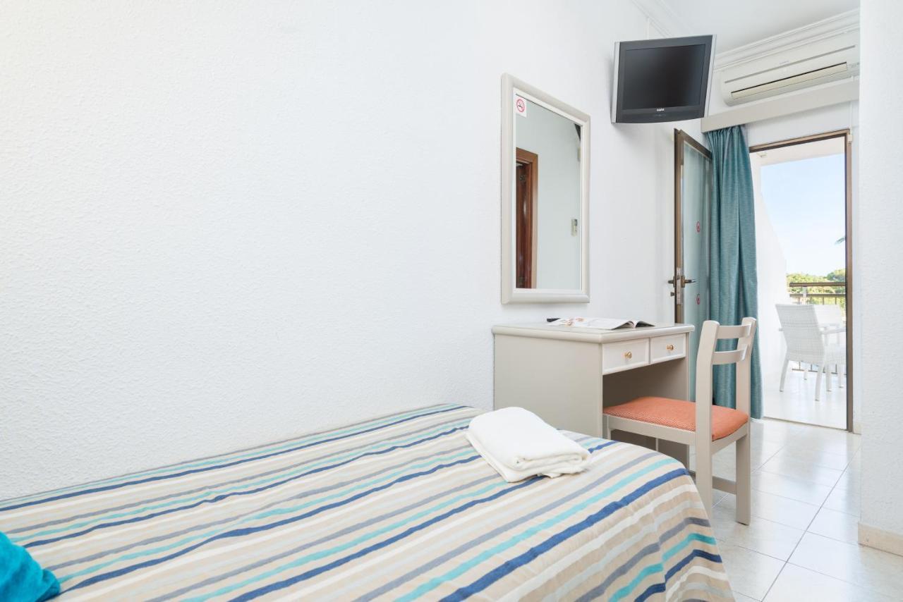 Moré Hotel