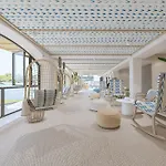Hotel More