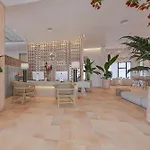 Hotel More