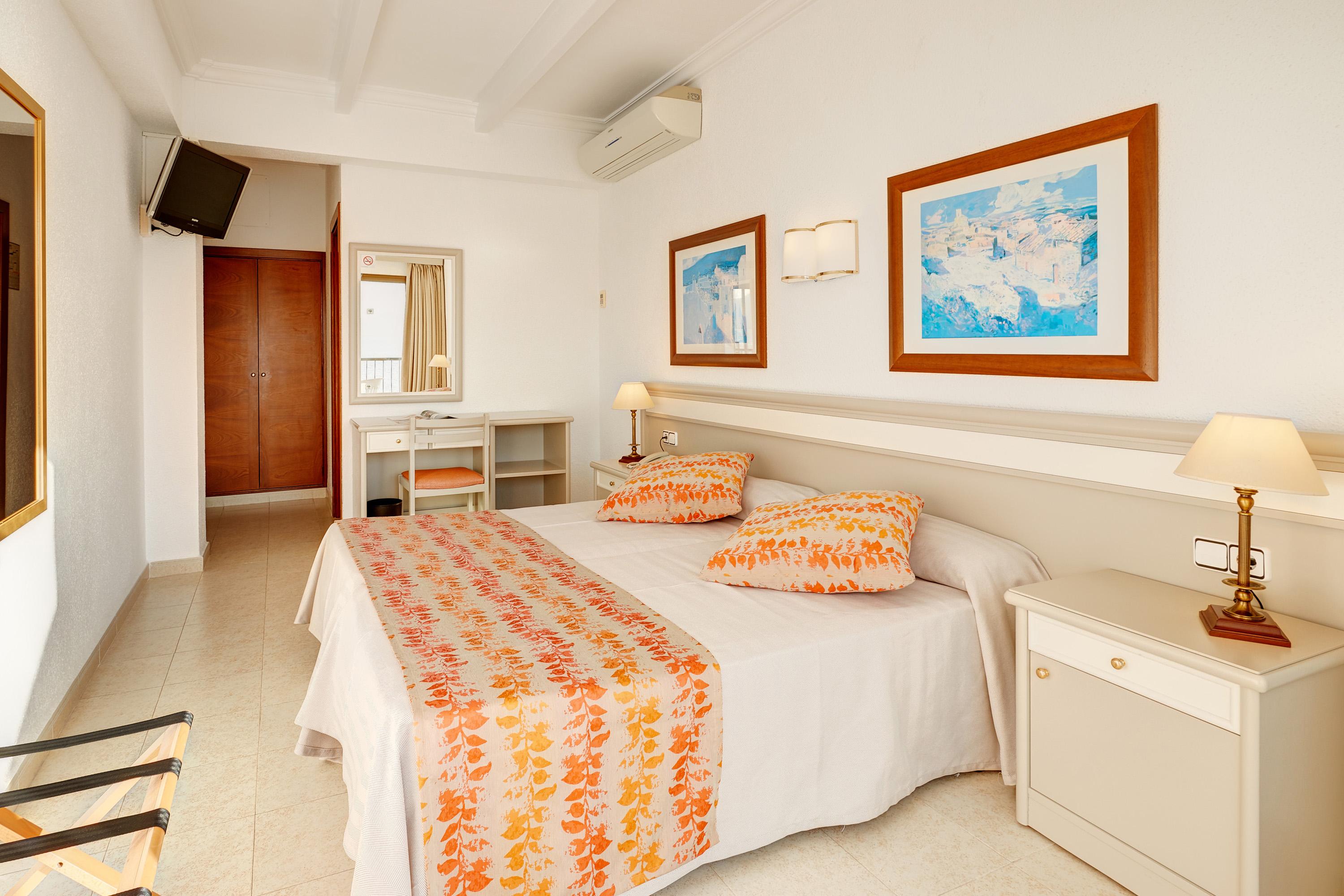 Hotel More Hotel 3*