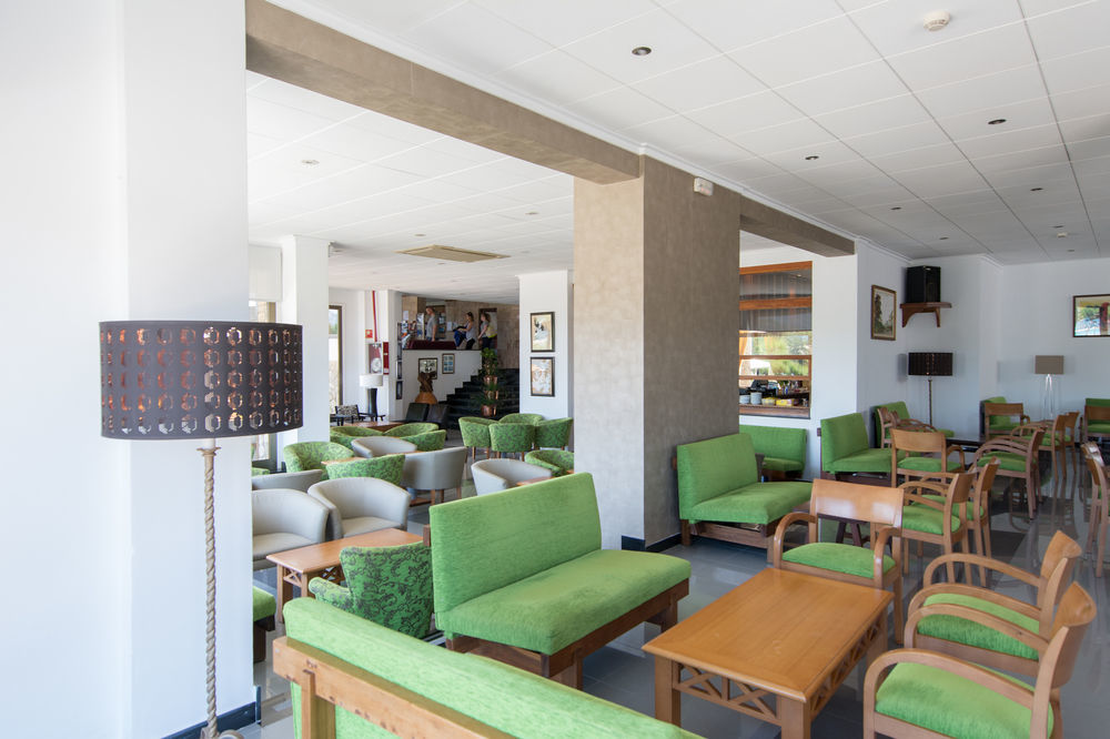 Hotel Hotel More Alcudia (Mallorca)