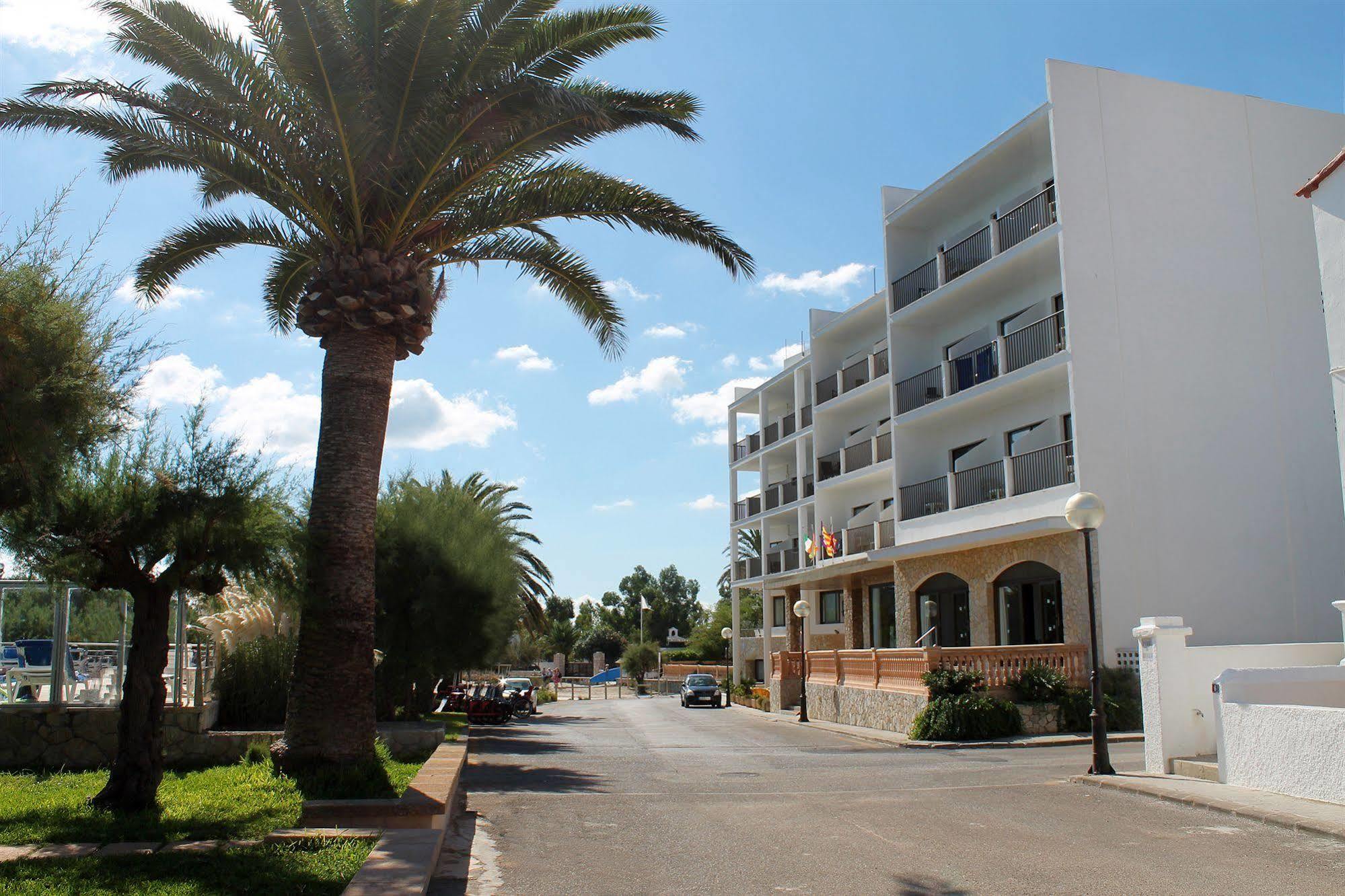 Hotel Hotel More 3*